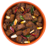 Beef Ullarthu