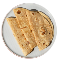 Chapathi