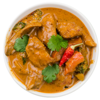 Chicken Varatharachathu Nadan