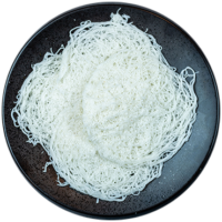 Idiappam