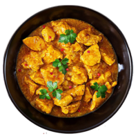 Karaikudi Chicken