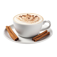 Masala Tea