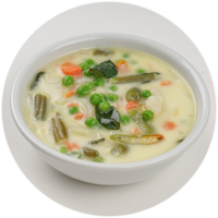 Veg Stew