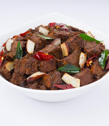 Beef Ullarthu