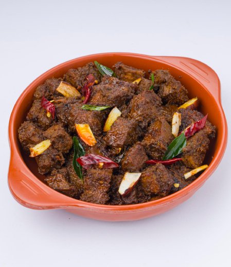 Beef Ullarthu