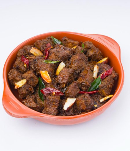 Beef Ullarthu