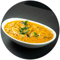 Achayan Chicken Curry